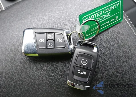 2021 Volkswagen Atlas 3.6L V6 Sel Premium from USA, damaged, VIN 1V2TR2CA3MC587851